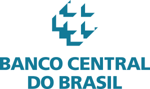 Selo Banco Central do Brasil