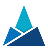 Triangulo