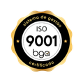 bga