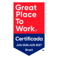 GPTW