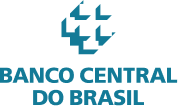 Banco Central do Brasil