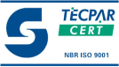 Tecpar Cert