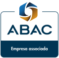 ABAC Empresa Associada